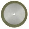 best prices of diamond disc dental for sale online