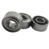 bien air bearings dental handpiece parts sales