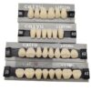 endura teeth dental laboratory supply