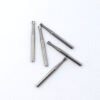 inverted cone carbide burs