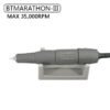 marathon dental lab handpiece