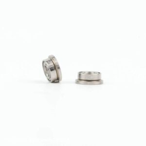 midwest dental handpiece bearings