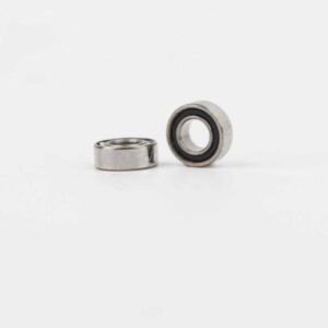 Nsk Bearings Dental Handpiece