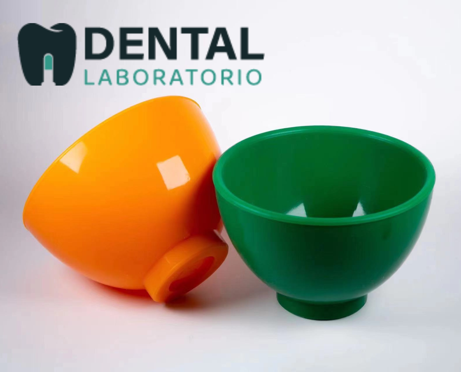 Dental Rubber Mixing Bowls - View Cost, Unique Dental Collections