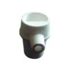 vertical dental crucibles for sale