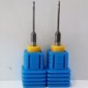 1.0mm cad cam sirona mcx5 dental milling burs for zirconia