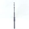 Cercon dental lab milling burs