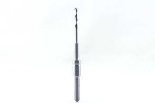 Cercon dental lab milling burs