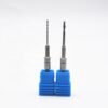 Cercon Dental Milling Burs