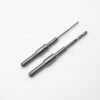 Cercon Dental Milling Tools