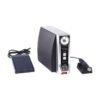 Ultimate-XL Knee-control system brushless dental micro motor