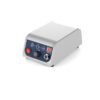 brushless dental lab micro motor