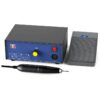 brushless dental laboratory microtoro