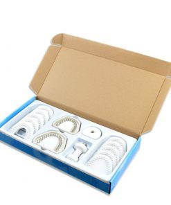 dental lab model system kit