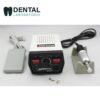 strong 204 108E e type micromotor