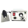 strong 90 micro motor