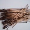 wholesale dental laboratory Saw Blade