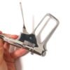 Anesthesia dental syringe for sale