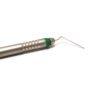 Endodontic probe