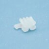 best prices of ceramic braces orthodontic supplies