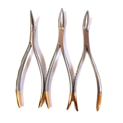 dental extraction forceps for sale cheap