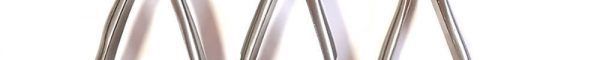 dental extraction forceps for sale cheap