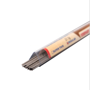 dental solder