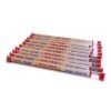 dental solder wholesale