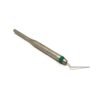 endodontic dental exporter