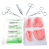 suture practice kit
