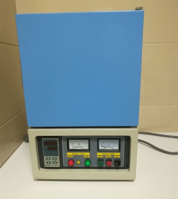 cad cam dental zirconia sintering machine