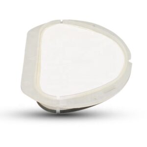 amann girrbach dental zirconia blocks super high translucency 45%