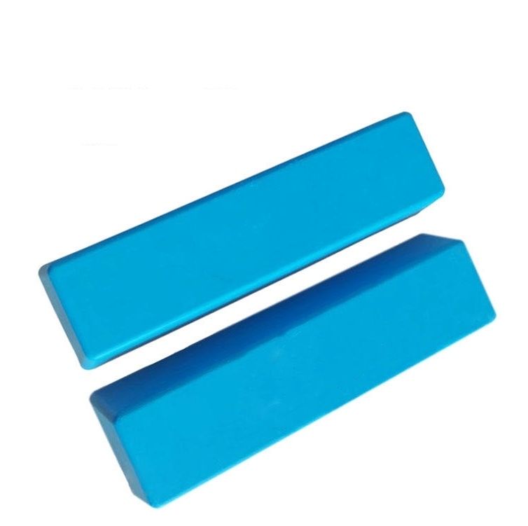 Dental Carving Wax Block Buy Or Shop Online At Best Prices July 2022