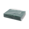 dental casting wax block