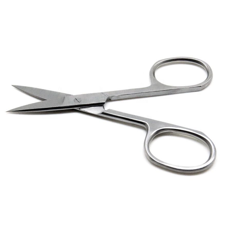 Dental Crown Scissors Kit — Denovo Dental : Denovo Dental