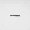 dental lab cad cam milling burs for wieland mini