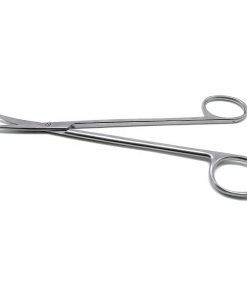 dental surgical scissors for sale
