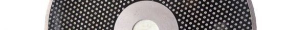 dental trimmer disc