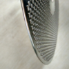 diamond disc for model trimmer dental laboratory machine