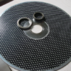 model trimmer dental wheel for sale online