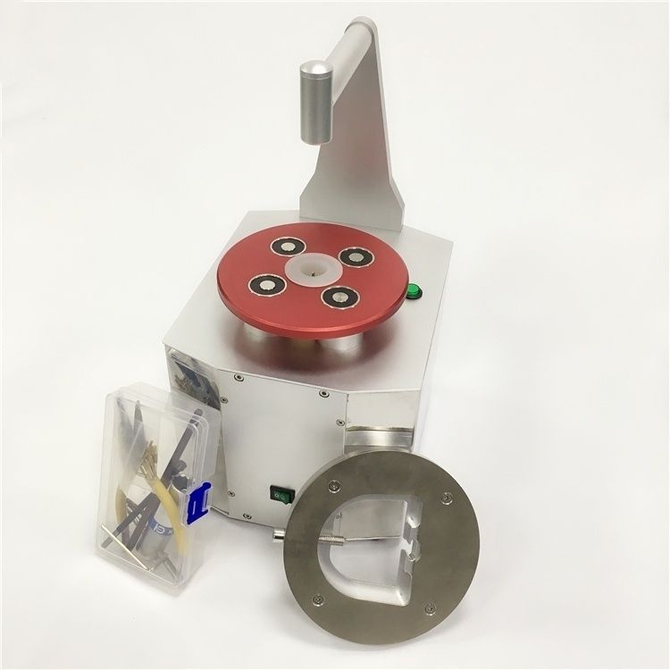 pindex dental giroform model sytstem