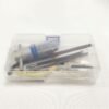 pindex dental lab machine parts