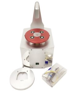 pindex dental laboratory equipment for sale