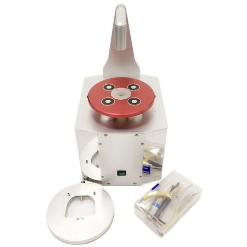 pindex dental laboratory equipment for sale