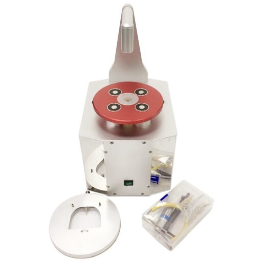 pindex dental laboratory equipment for sale