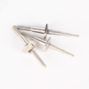 sirona cerec 3 burs for sale