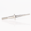 sirona cerec 3 burs wholesale prices
