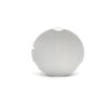 zirkonzahn dental zirconia super high translucency 45%