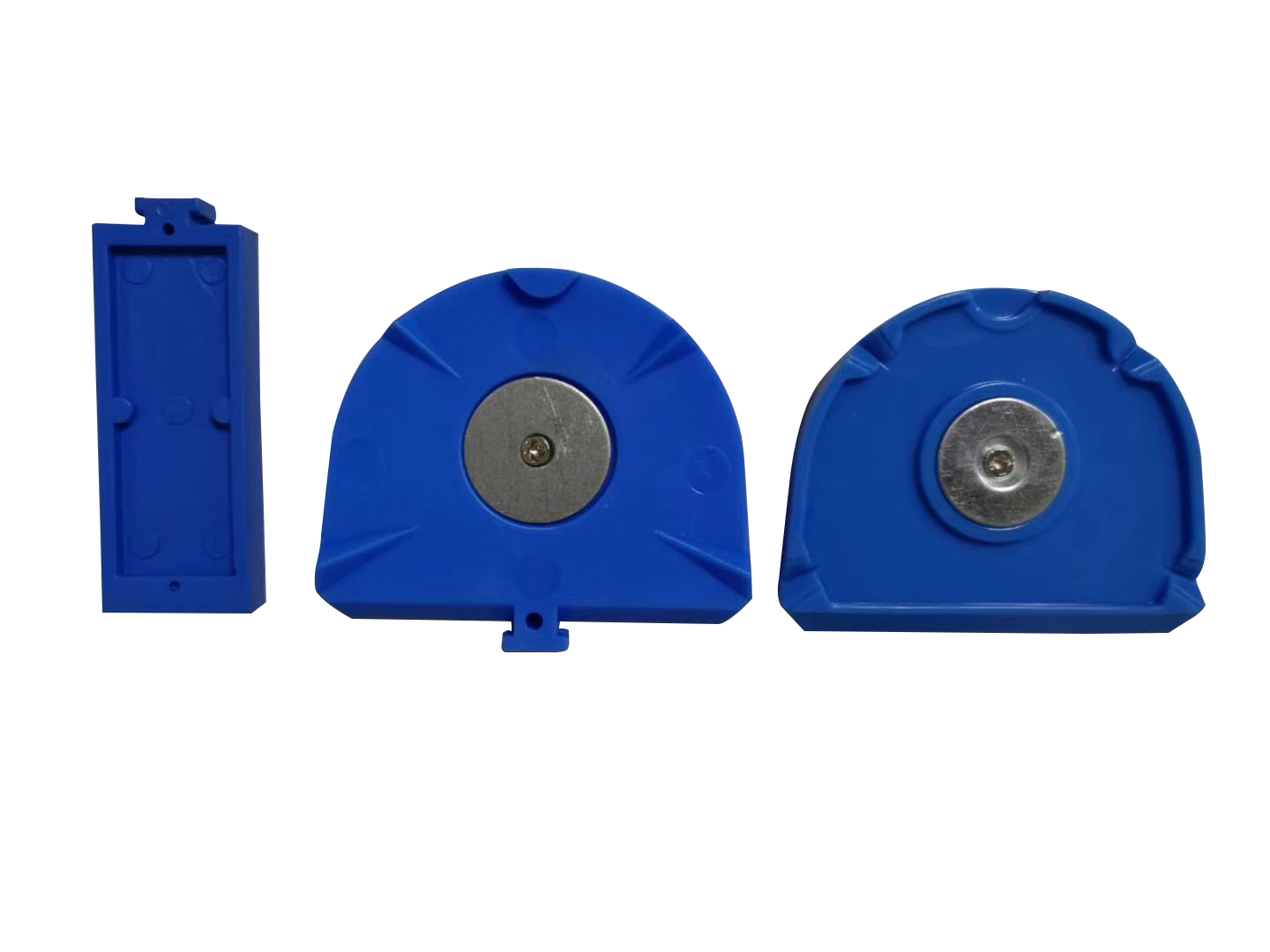 Detailed Guide Pindex Dental Machine, Shop, Cost, Uses 2024