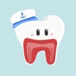 ROOT CANAL PREPARATION